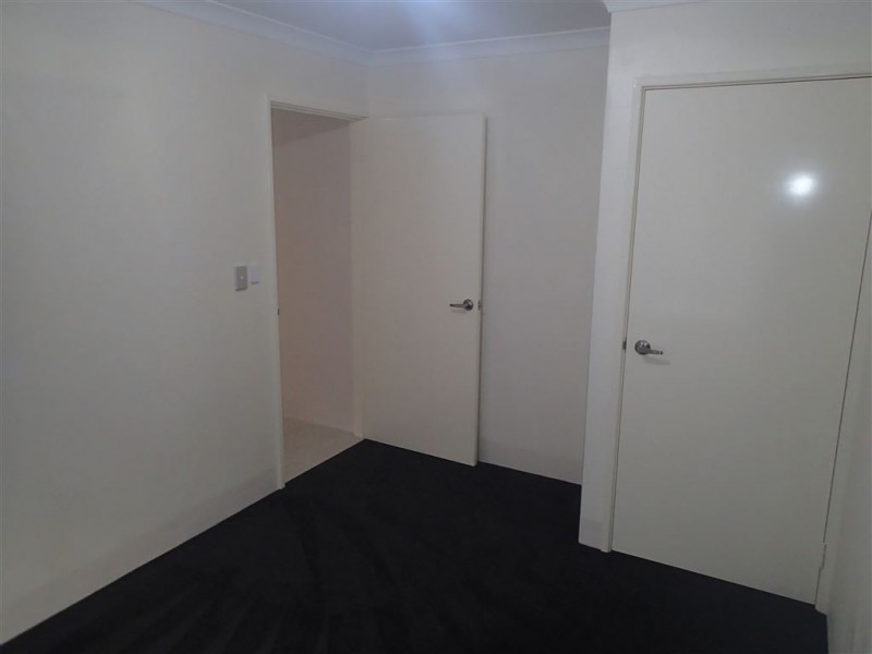 26 Wirra Corner, Wandi WA 6167