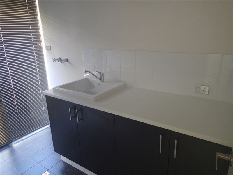 26 Wirra Corner, Wandi WA 6167