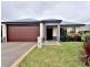 93 Borough Road, Baldivis WA 6171