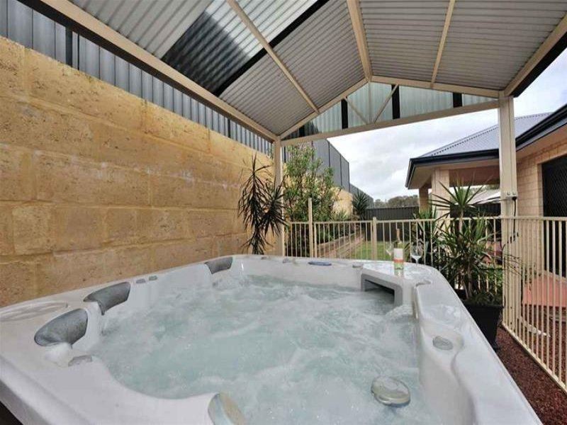 93 Borough Road, Baldivis WA 6171