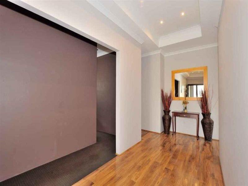 93 Borough Road, Baldivis WA 6171