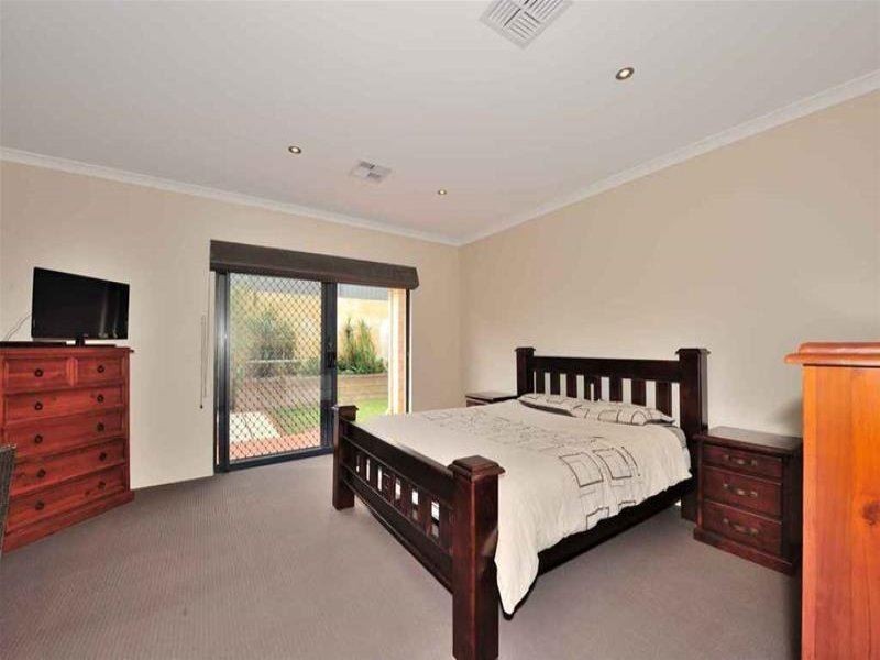 93 Borough Road, Baldivis WA 6171