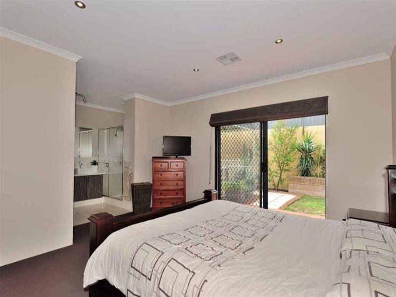 93 Borough Road, Baldivis WA 6171