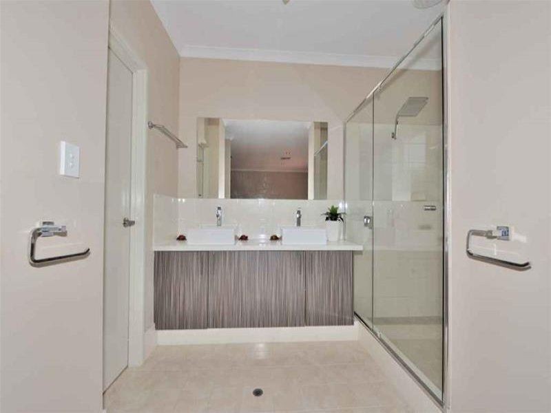 93 Borough Road, Baldivis WA 6171