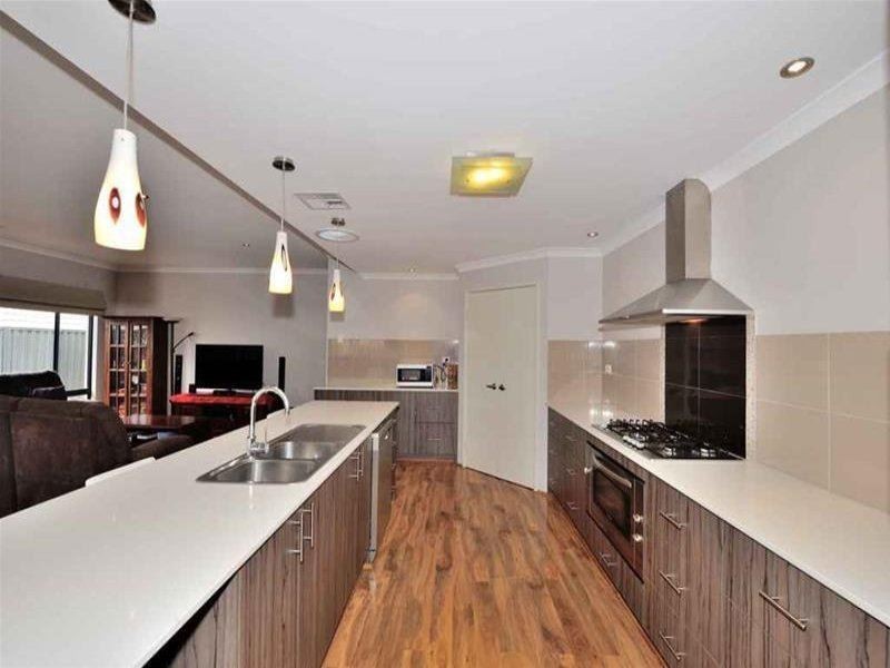 93 Borough Road, Baldivis WA 6171