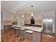93 Borough Road, Baldivis WA 6171