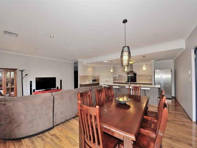 93 Borough Road, Baldivis WA 6171