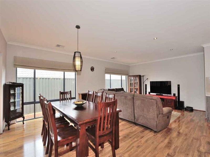 93 Borough Road, Baldivis WA 6171