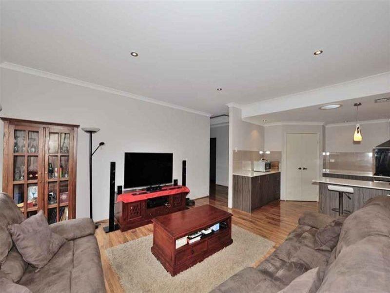 93 Borough Road, Baldivis WA 6171
