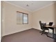 93 Borough Road, Baldivis WA 6171