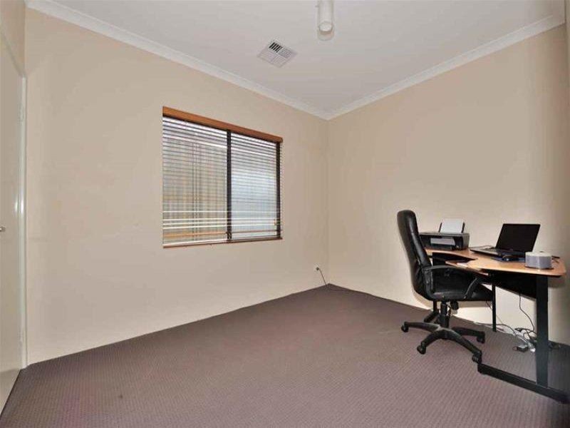 93 Borough Road, Baldivis WA 6171