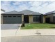 26 Wirra Corner, Wandi WA 6167