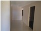 26 Wirra Corner, Wandi WA 6167