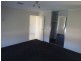 26 Wirra Corner, Wandi WA 6167