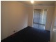 26 Wirra Corner, Wandi WA 6167