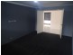 26 Wirra Corner, Wandi WA 6167