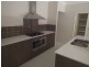 26 Wirra Corner, Wandi WA 6167