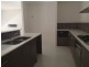 26 Wirra Corner, Wandi WA 6167