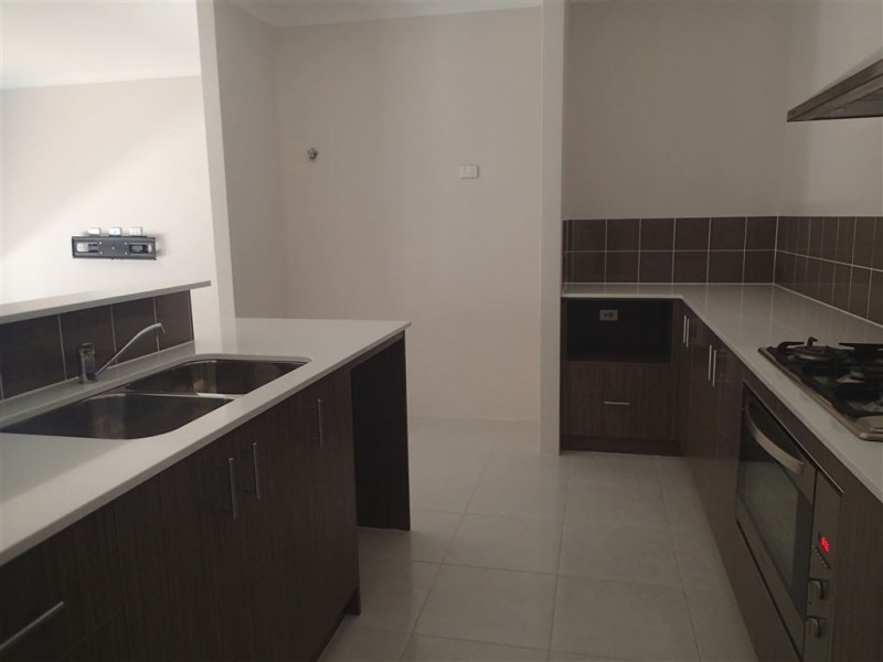 26 Wirra Corner, Wandi WA 6167