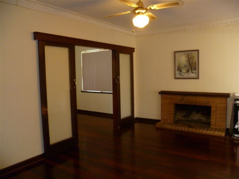 167 Surrey Road, Rivervale WA 6103