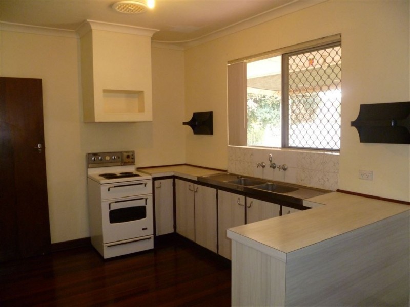 167 Surrey Road, Rivervale WA 6103