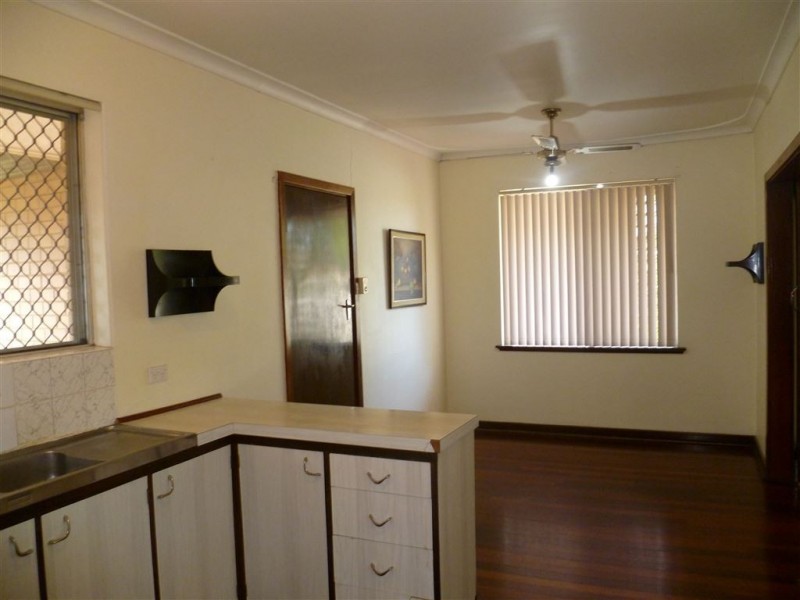 167 Surrey Road, Rivervale WA 6103