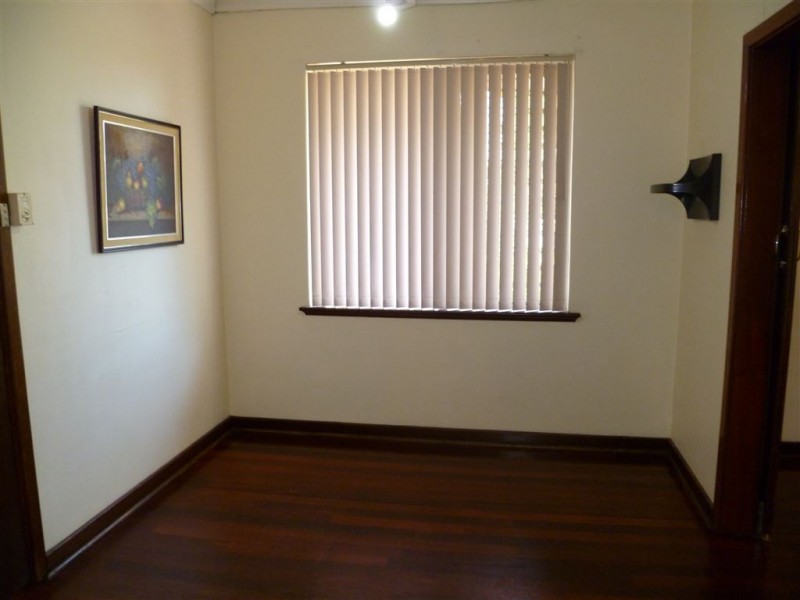 167 Surrey Road, Rivervale WA 6103