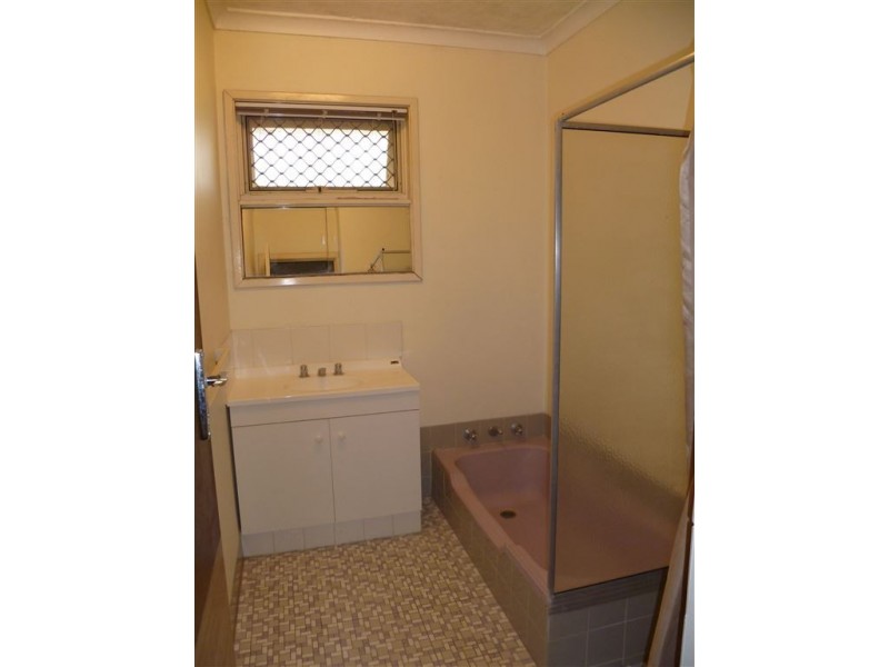 167 Surrey Road, Rivervale WA 6103