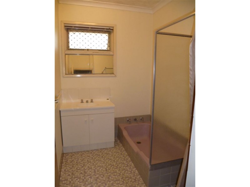 167 Surrey Road, Rivervale WA 6103