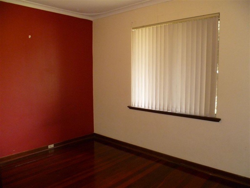 167 Surrey Road, Rivervale WA 6103