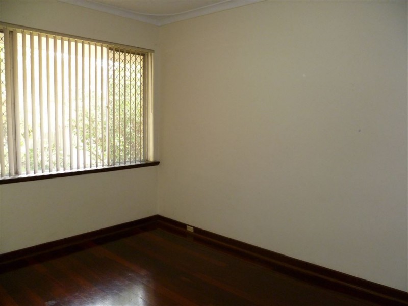 167 Surrey Road, Rivervale WA 6103