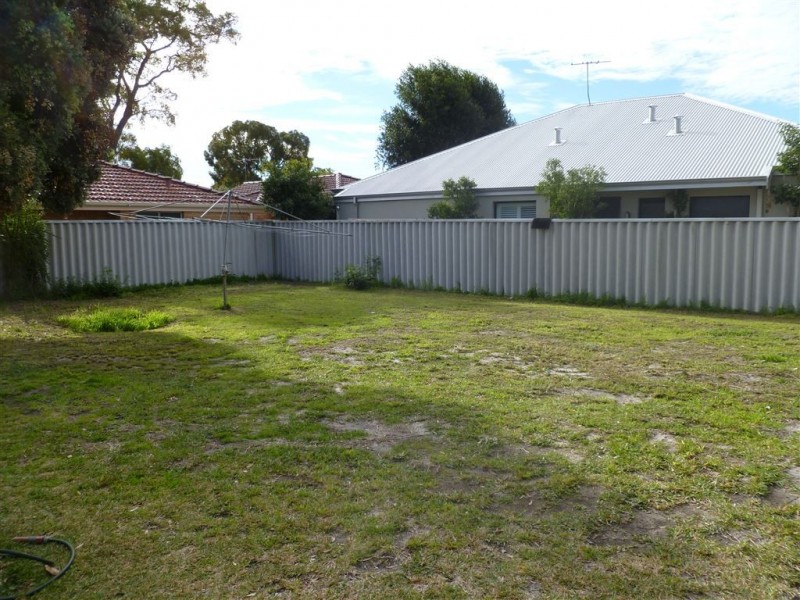 167 Surrey Road, Rivervale WA 6103