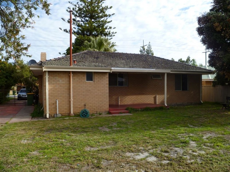 167 Surrey Road, Rivervale WA 6103