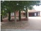 11 Plane Tree Grove, O’connor WA 6163
