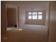 11 Plane Tree Grove, O’connor WA 6163