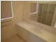 11 Plane Tree Grove, O’connor WA 6163