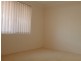 11 Plane Tree Grove, O’connor WA 6163