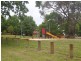 11 Plane Tree Grove, O’connor WA 6163