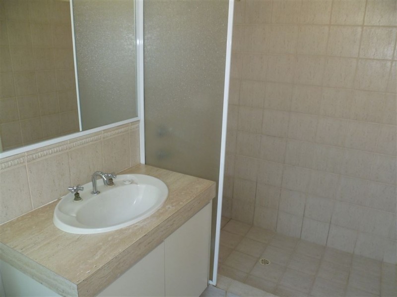 6 Ralston Road, Kardinya WA 6163