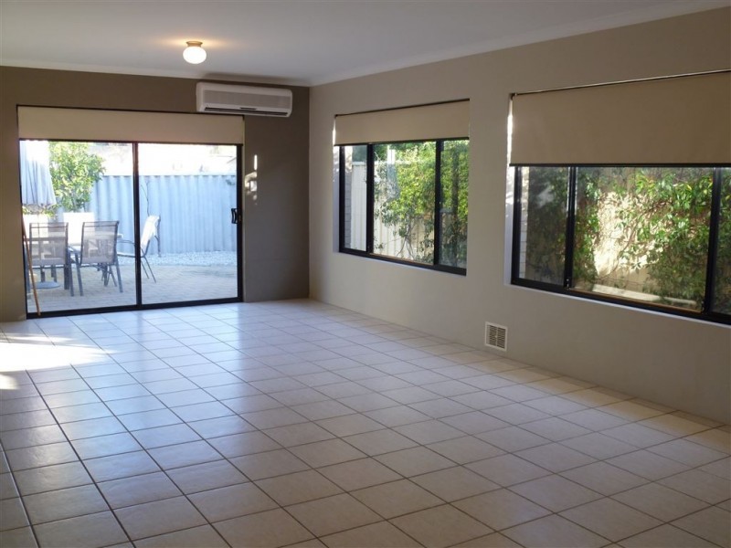 6 Ralston Road, Kardinya WA 6163