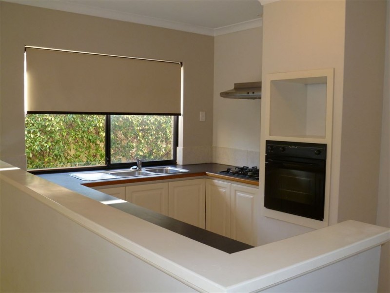 6 Ralston Road, Kardinya WA 6163