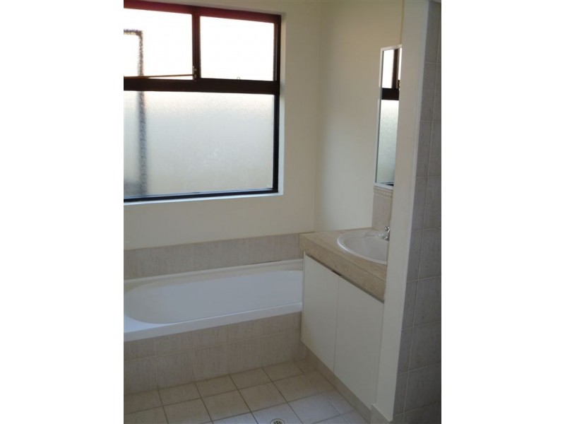 6 Ralston Road, Kardinya WA 6163