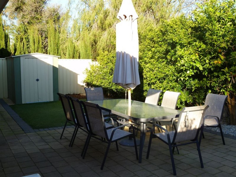 6 Ralston Road, Kardinya WA 6163