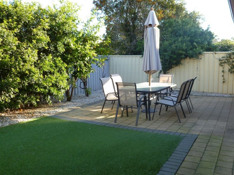 6 Ralston Road, Kardinya WA 6163