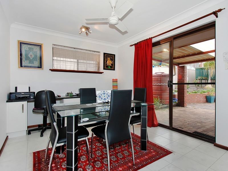 108 Burrendah Boulevard, Willetton WA 6155