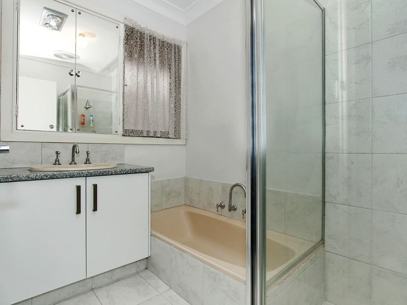 108 Burrendah Boulevard, Willetton WA 6155