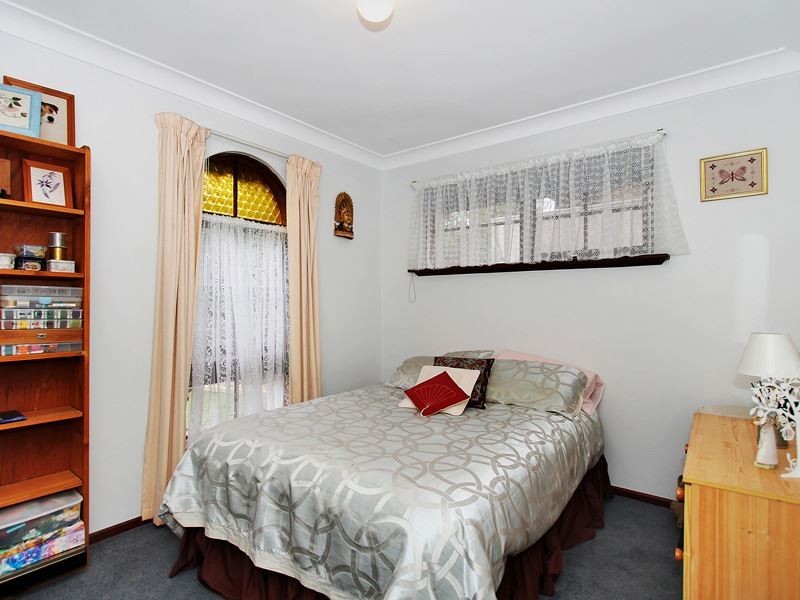 108 Burrendah Boulevard, Willetton WA 6155