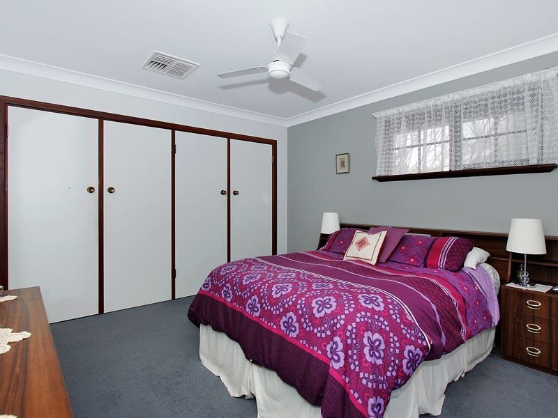 108 Burrendah Boulevard, Willetton WA 6155