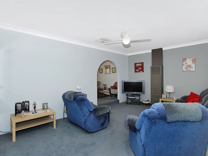 108 Burrendah Boulevard, Willetton WA 6155