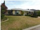 31 Lombe Garden, Atwell WA 6164